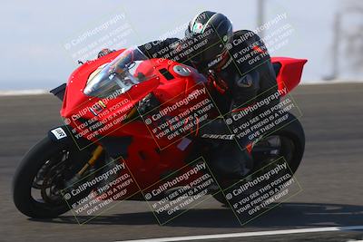 media/Sep-20-2025-TrackDaz (Sat) [[27f0cde673]]/A Group/11am (Turn 2)/